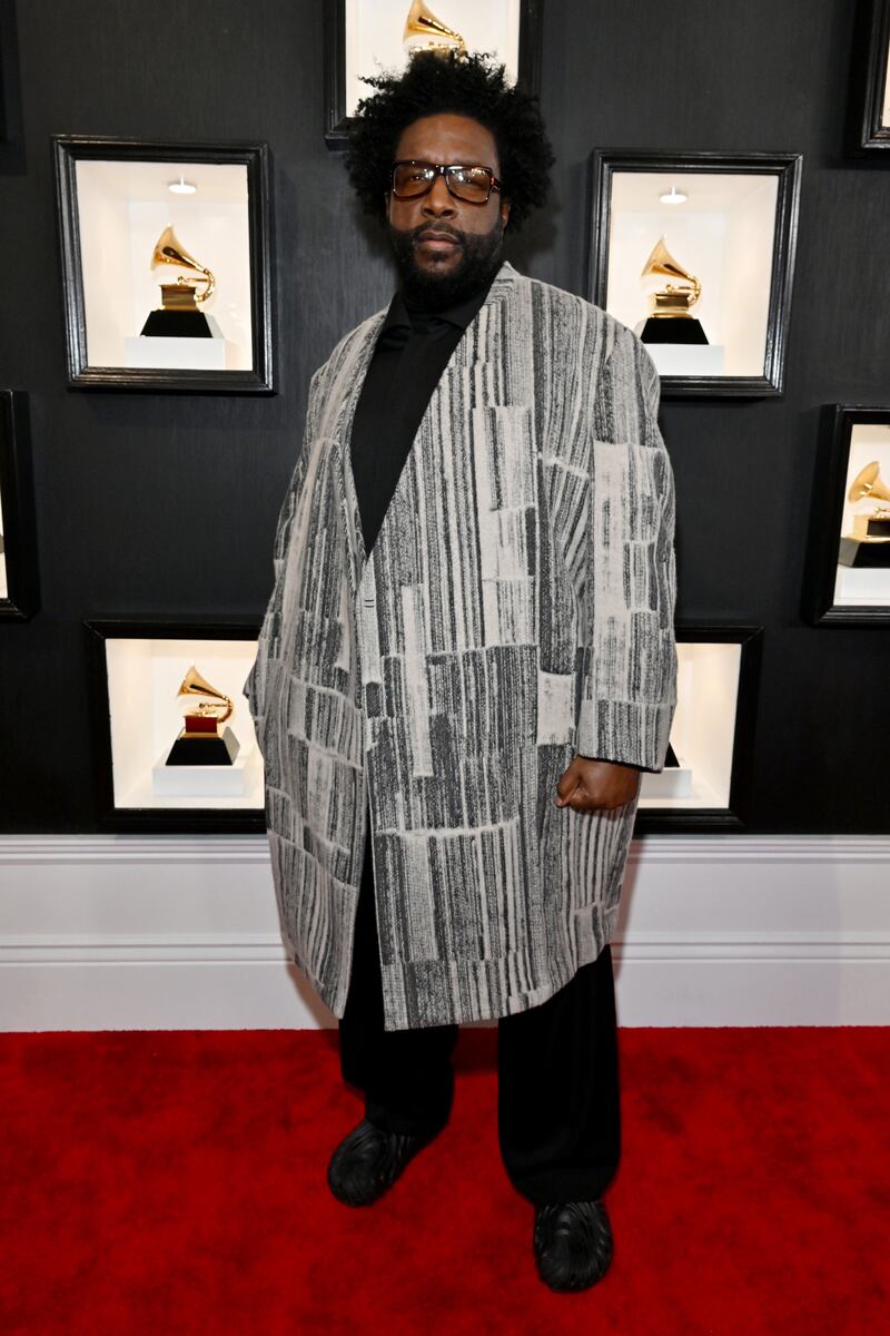 230205-grammys-red-carpet-questlove_n4xiby