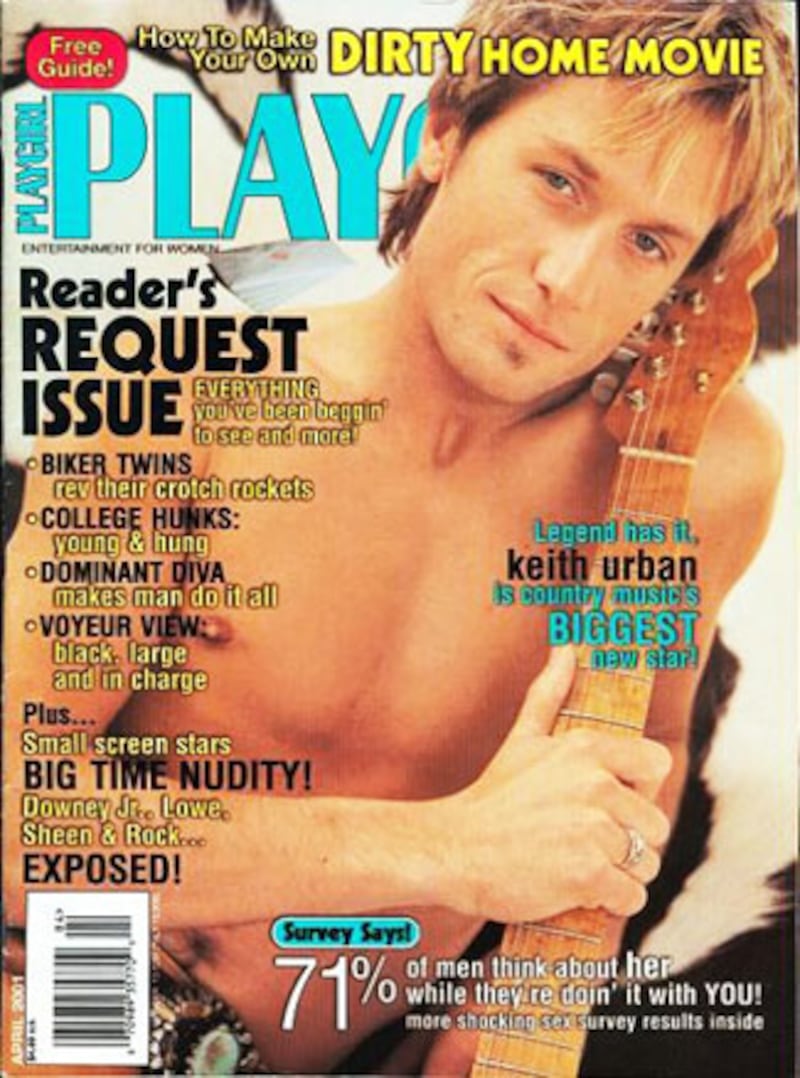 galleries/2009/11/05/celebrities-in-playgirl/bernstein-playgirl---keith-urban_pmdcfb