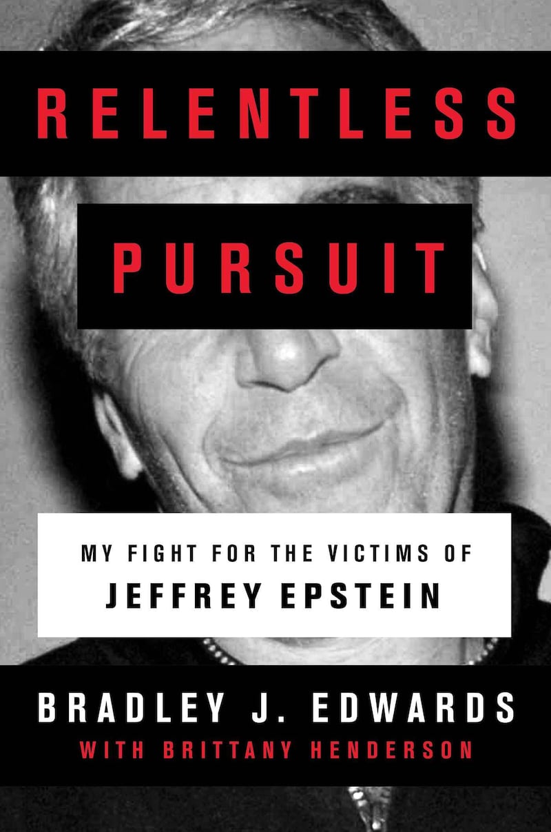 200330-epstein-relentless-pursuit-embed_gvl98z