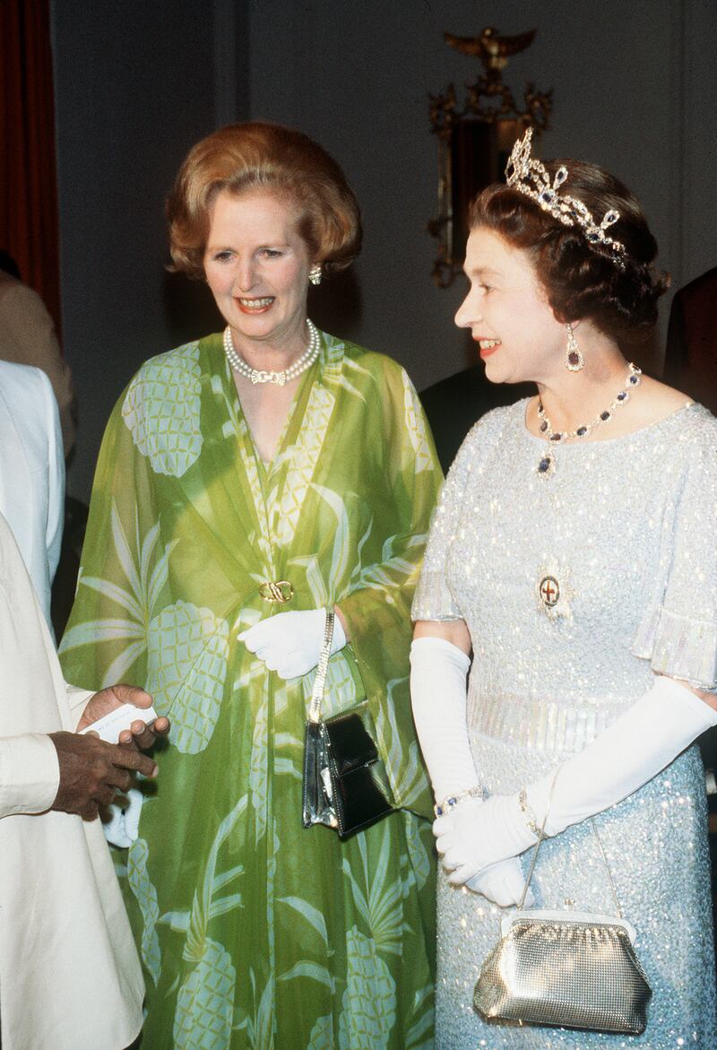 galleries/2013/04/08/margaret-thatcher-s-best-style-through-the-years-photos/130408-Thatcher-fashion-02_afpfy3