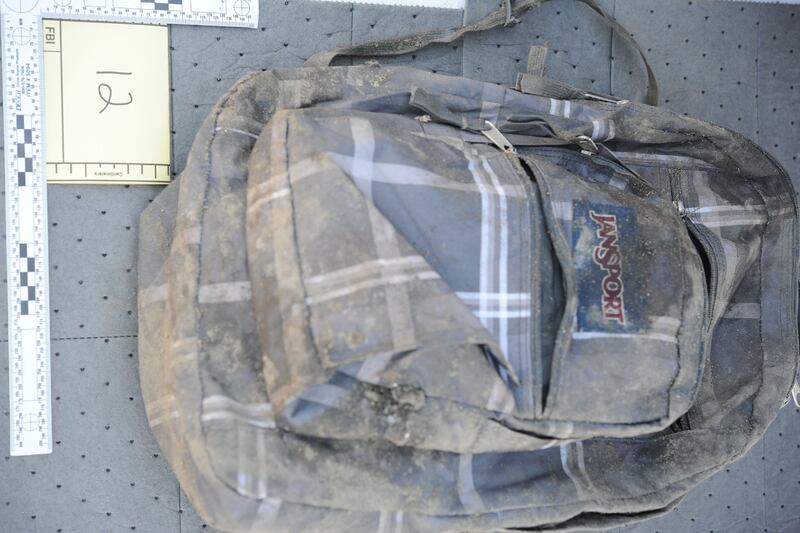 galleries/2015/04/07/backpacks-bombs-blood-the-evidence-against-dzhokhar-tsarnaev-photos/150407-boston-bomber-04_bsdcs8