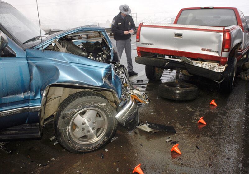 galleries/2010/09/22/the-worst-drivers-in-america/worst-drivers---31-nevada_yizkvz