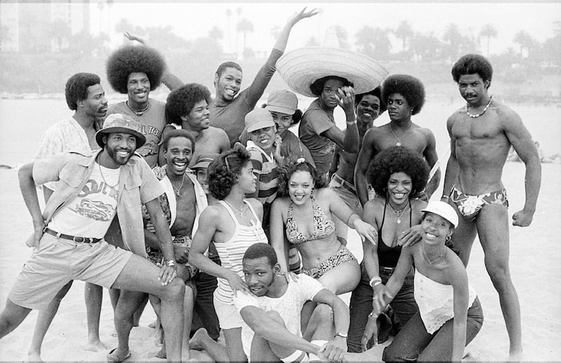 galleries/2012/02/01/don-cornelius-s-soul-train-dancers-photos/soul-train-dancer-2_sftsk0