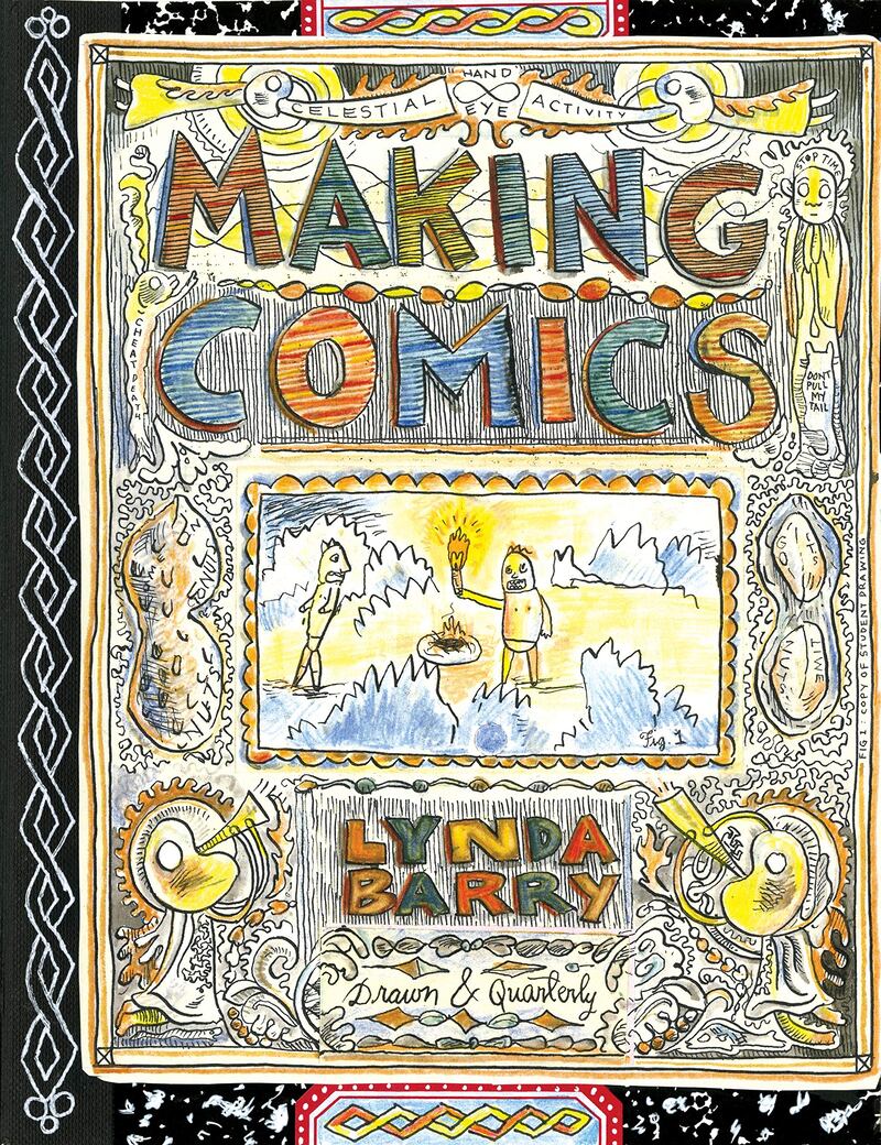 Making_Comics_by_Lynda_Barry._eqbxfv