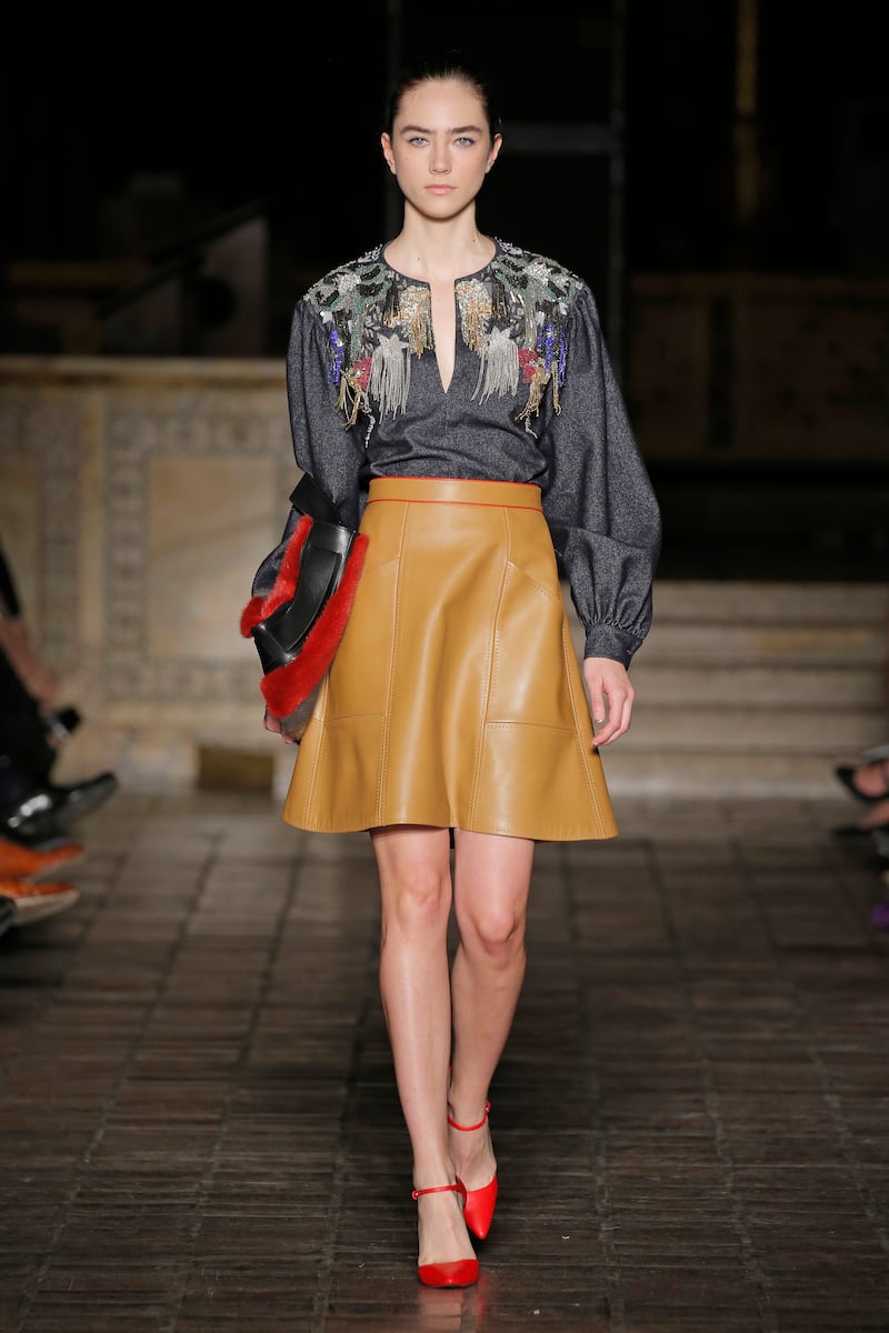 41-180212-FW18_Basso_look_09_ae6bkt