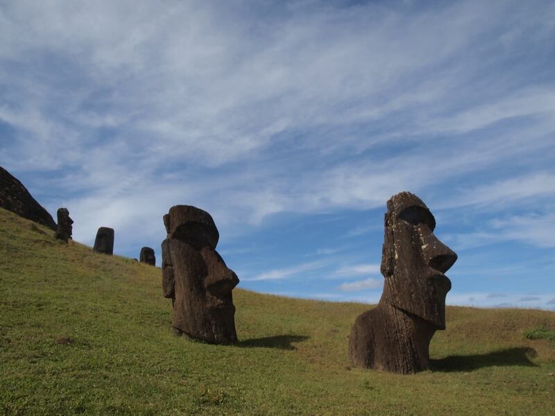 galleries/2013/08/02/stunning-images-from-easter-island-photos/easter-island-7_jnqqfx