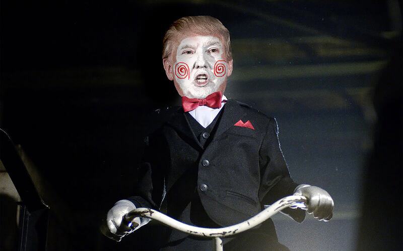 galleries/2015/10/12/here-s-donny-donald-trump-makes-classic-horror-films-more-terrifying/151012-trump-horror-07_hyspe1