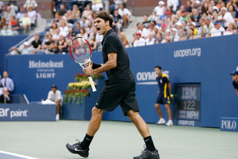 galleries/2013/08/25/classic-u-s-open-moments/130825-classic-us-open-federer_zdt3i7