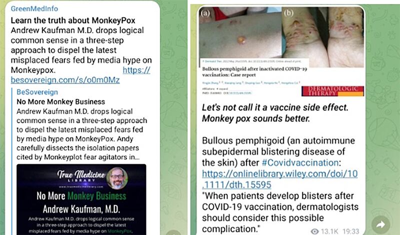 061222-monkeypox-influencers-embed-04_mp1fqh