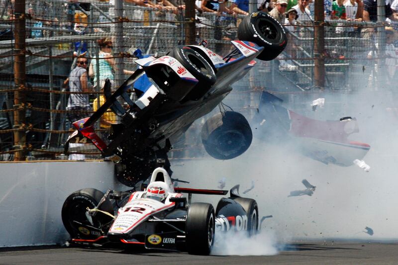 galleries/2016/05/29/the-most-spectacular-death-defying-crashes-in-indy-500-history/160529-supernova-indy-500-photo-12_f3ae1a