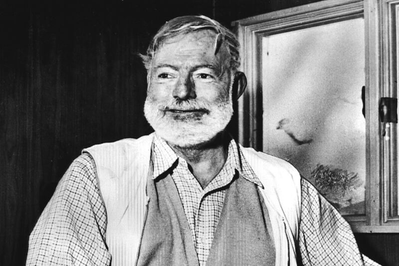 articles/2011/07/05/ernest-hemingway-what-men-today-can-learn-from-him/ernest-hemingway_vgxvp3