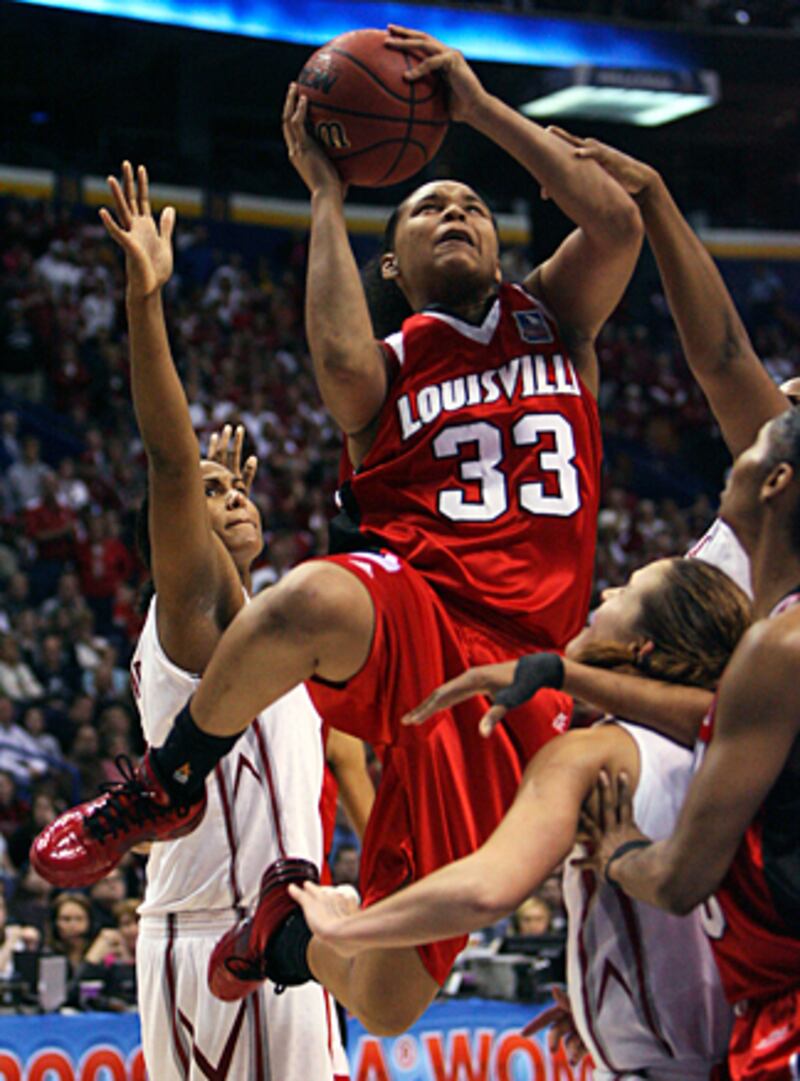 galleries/2011/01/09/dumbest-college-sports-teams/smart-dumb-colleges---university-of-louisville_fx019j