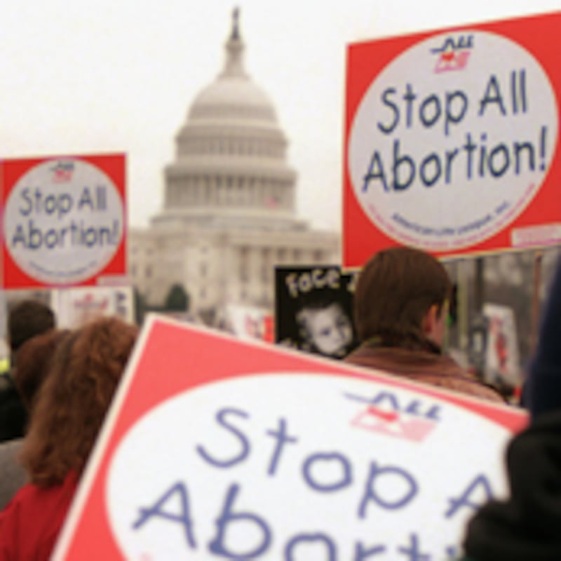 articles/2010/09/20/the-palin-abortion-standard-makes-gop-inroads/avlon-abortion_128243_nkojdt