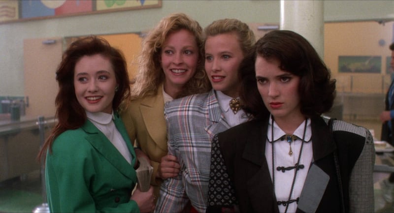 heathers-movie-screencaps.com-1084_nlpnnn