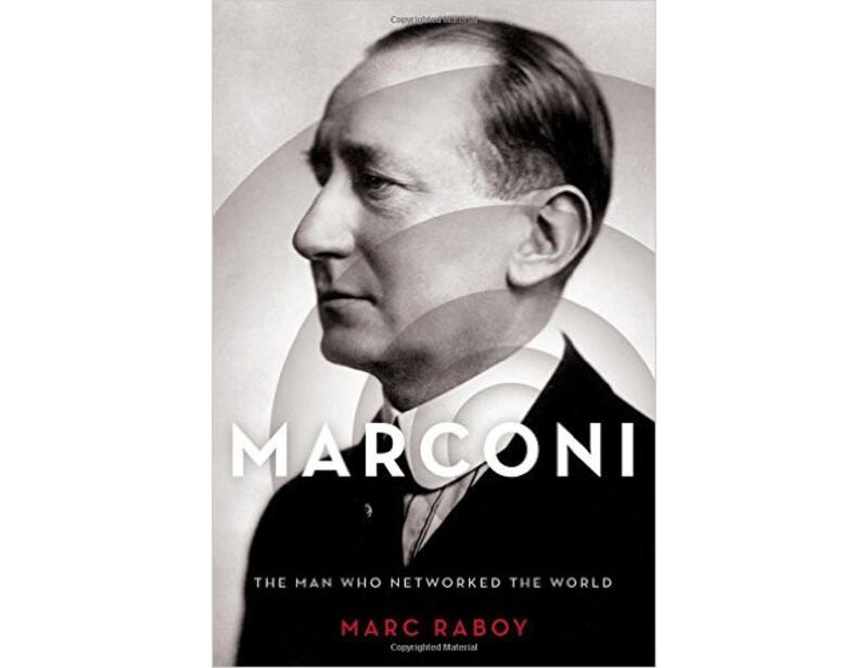 articles/2016/08/20/how-marconi-gave-us-the-wireless-world/160819-raboy-marconi-radio-embed-3_yf0uce