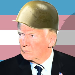 180420-How_Trump_lost_the_military_transgender_ban_fight-hero__tgwvo4