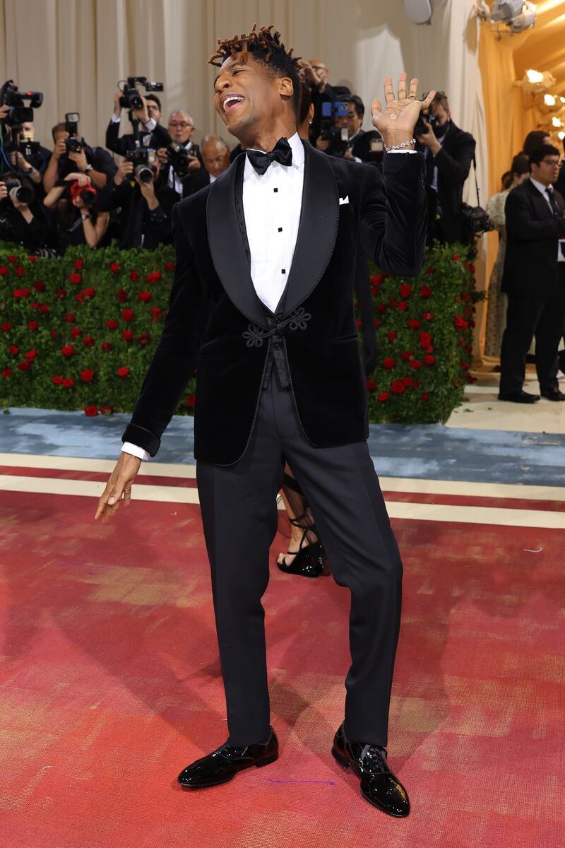 met-gala-Jon-Batiste_c0n0ls