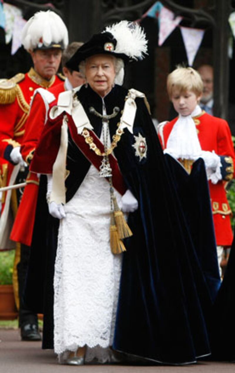 articles/2012/06/14/disorder-of-the-garter/queen-style-8_p8flku