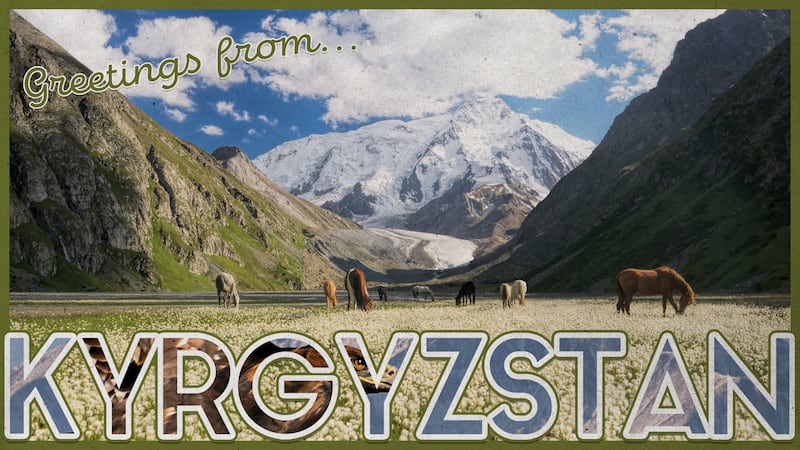 191218-mcnearney-2020-travel-kyrgyzstan_skihil