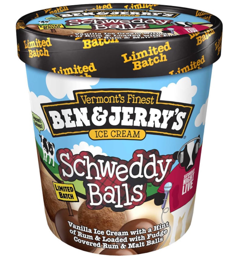 galleries/2013/11/03/ben-and-jerrys-celebrity-flavors-photos/131101-ben-jerrys-schweddy_ppz7y3