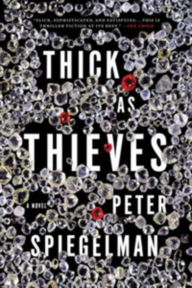 articles/2011/07/27/this-week-s-hot-reads-july-25th/thick-as-thieves-cover_r9cexa