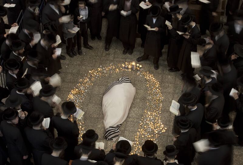 articles/2012/03/20/ultra-orthodox-dovish-on-iran/vizniz-yoel-zsquare_fxcg4j