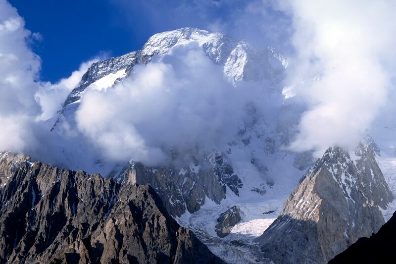 galleries/2012/05/24/deadliest-mountains-which-mountains-are-responsible-for-the-most-deaths-photos/killer-mountains-broad-peak_w8gefz