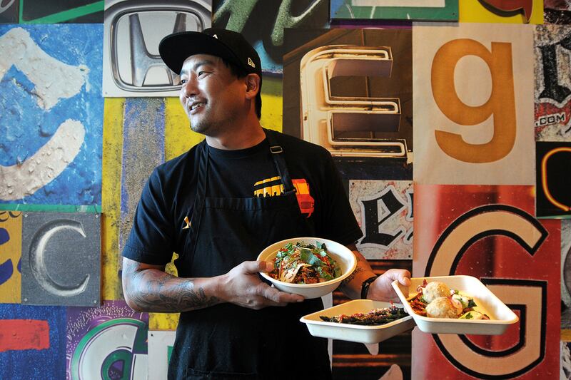 articles/2011/12/09/street-food-guru-roy-choi-on-sunny-spot-food-trucks-kogi-more/roy-choi-lacob_lnl1bo