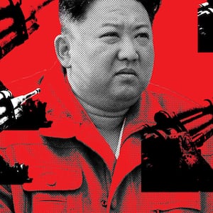 102122-kirk-kimjonun-hero_tytlzq