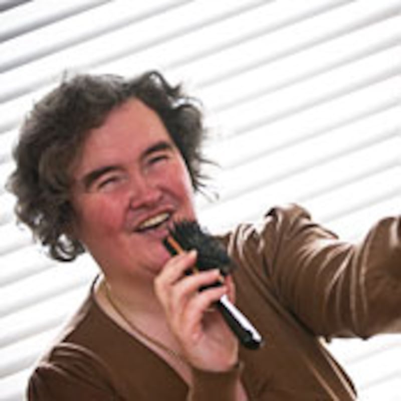 articles/2009/05/28/susan-boyle-is-crying-and-my-heart-bleeds/morgan-boyle_28829_o0ial3