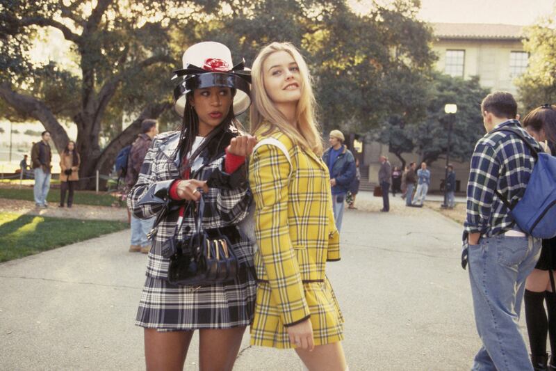 articles/2013/07/17/is-clueless-out-of-style-as-if/130717-clueless-cunningham-tease_qh2iup