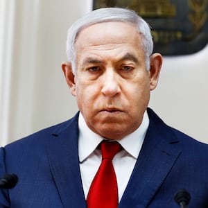 190409-Tarnopolsky-Netanyahu-tease_n1w3fg