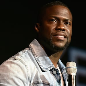 181206-wilstein-kevin-hart-homophobic-tweets-hero_crp0lq