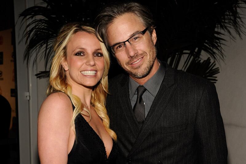 articles/2012/09/11/britney-spears-and-jason-trawick-he-s-her-fiance-manager-conservator/jason-trawick-setoodeh_um1tgb