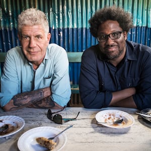 180918-wilstein-bourdain-tease_dddjtr