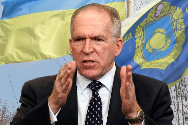 articles/2014/04/15/here-s-what-the-cia-director-was-really-doing-in-kiev/140415-lake-brennan-tease_d9kyya