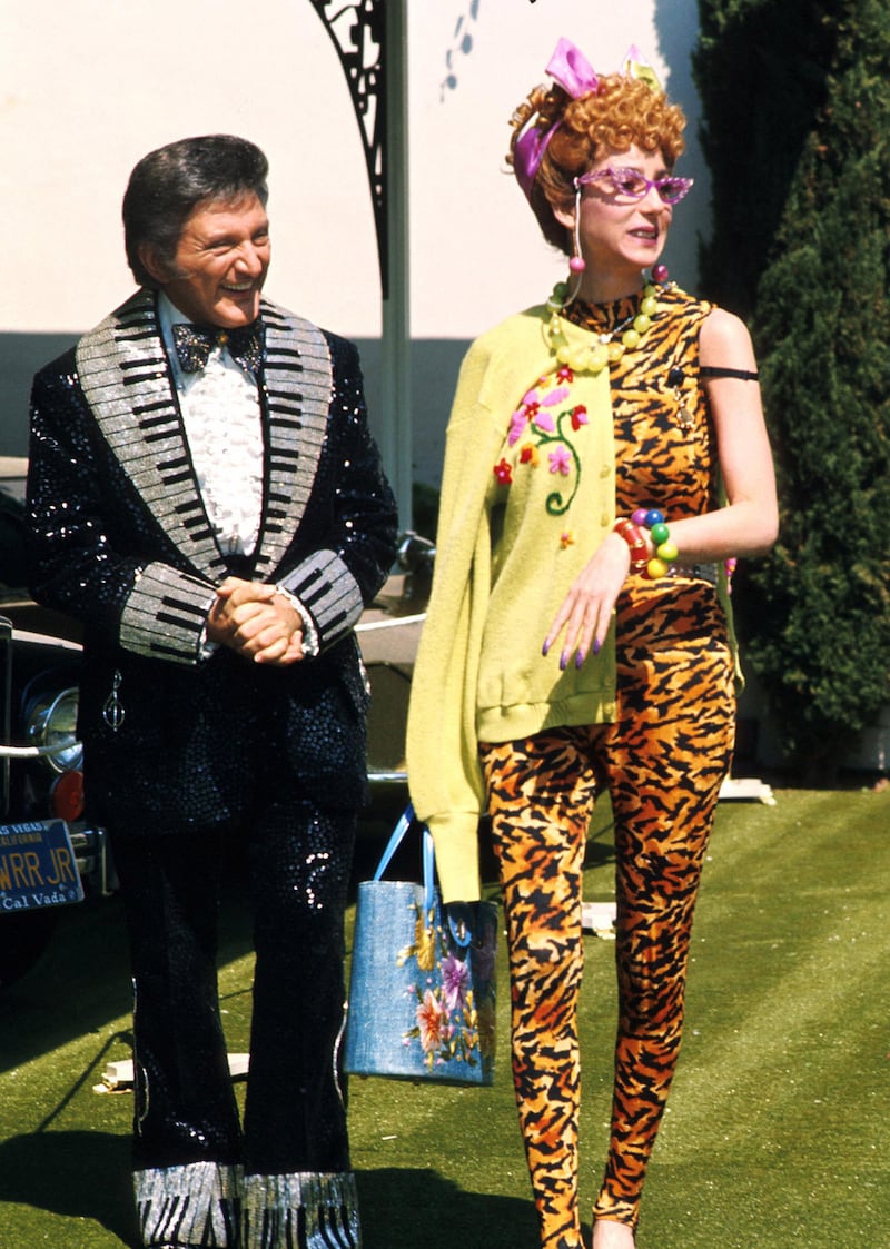 galleries/2013/05/20/liberace-s-wild-style-through-the-years-photos/liberace-5_rwdnlf