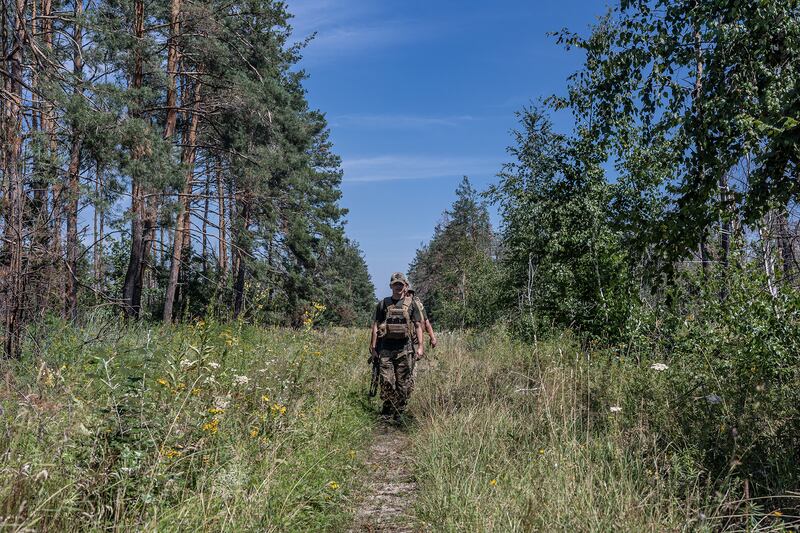 230726-ukraine-forest-battle-embed-04_ronlky