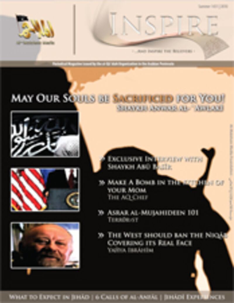 articles/2010/06/30/al-qaeda-inspire-anwar-awlakis-new-magazine-for-terrorists/grove-inspire---mag-small_utt4lg