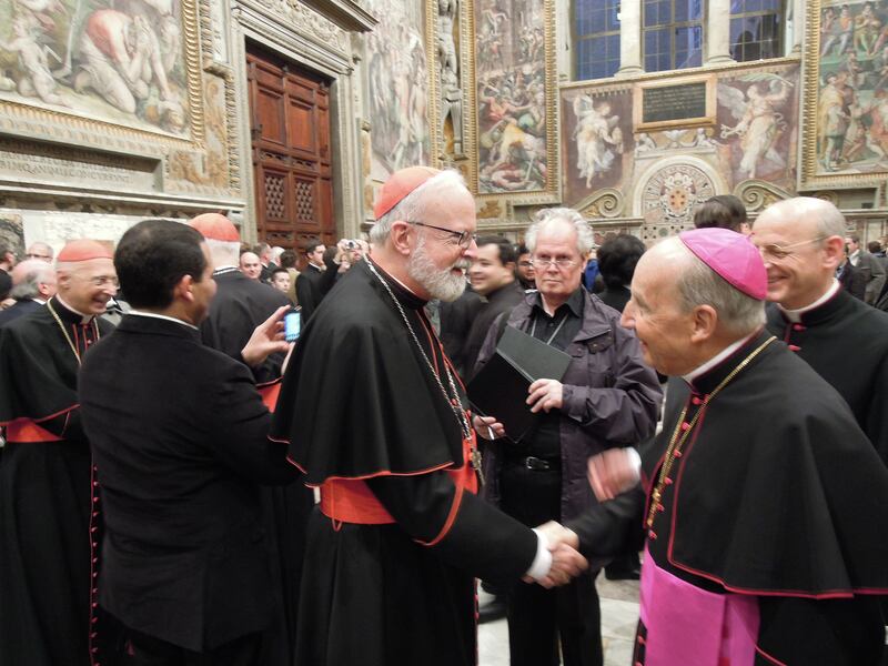 articles/2015/10/26/the-shadow-behind-spotlight-how-predator-priests-derailed-boston-s-would-be-pope-cardinal-bernard-law/151025-berry-spotlight-law-embed_pho43z