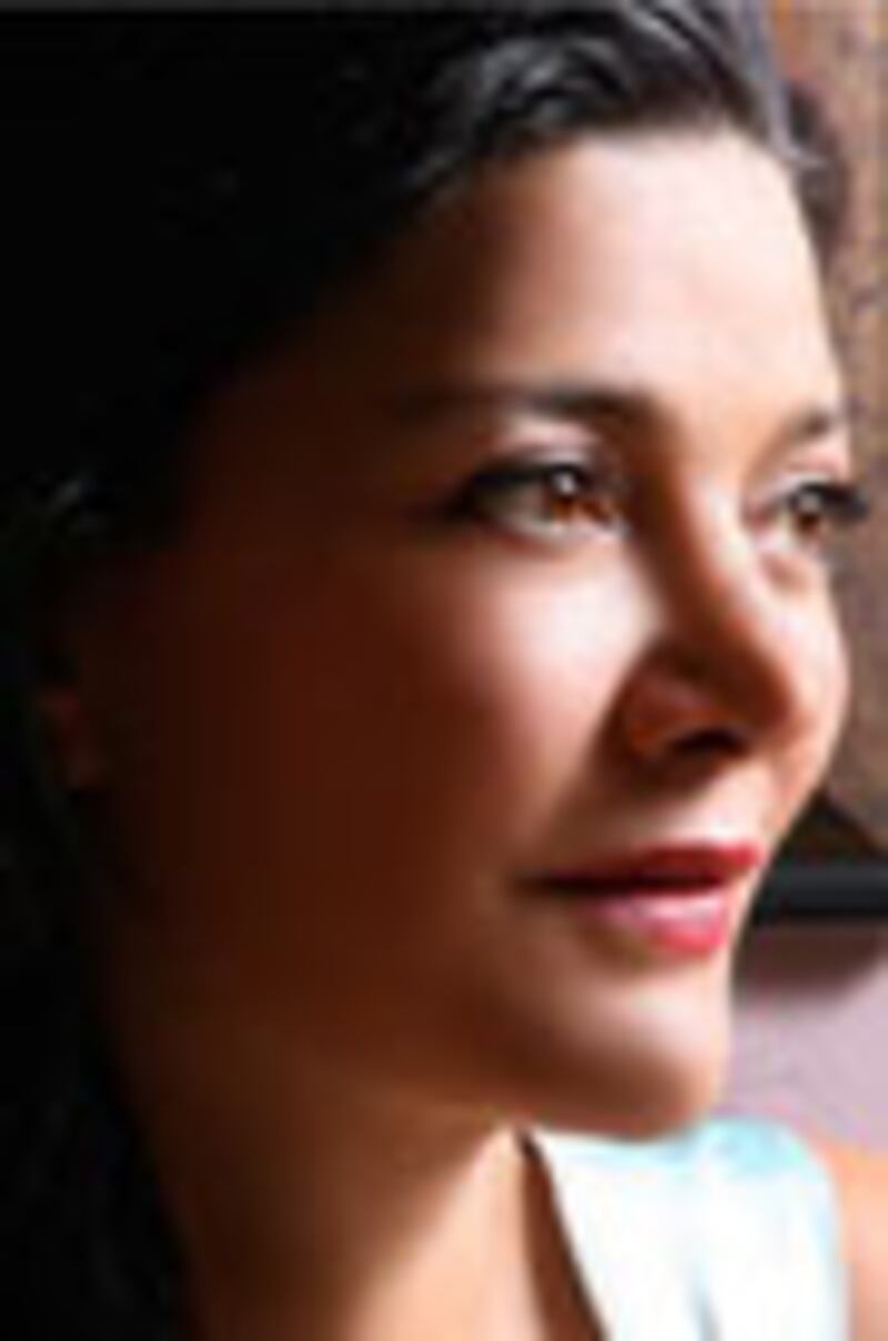 articles/2011/03/01/participants-in-the-2011-women-in-the-world-summit/participant---aghdashloo_xezdhf