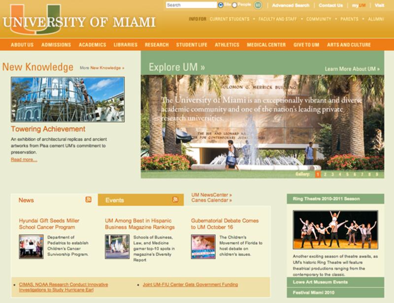 galleries/2010/09/13/most-dangerous-colleges-2010/acc-dangerous-schools---miami-university-oxford_yqdzci