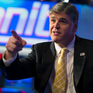 181104-hannity-limbaugh-trump-campaigning-cheat_t809lw