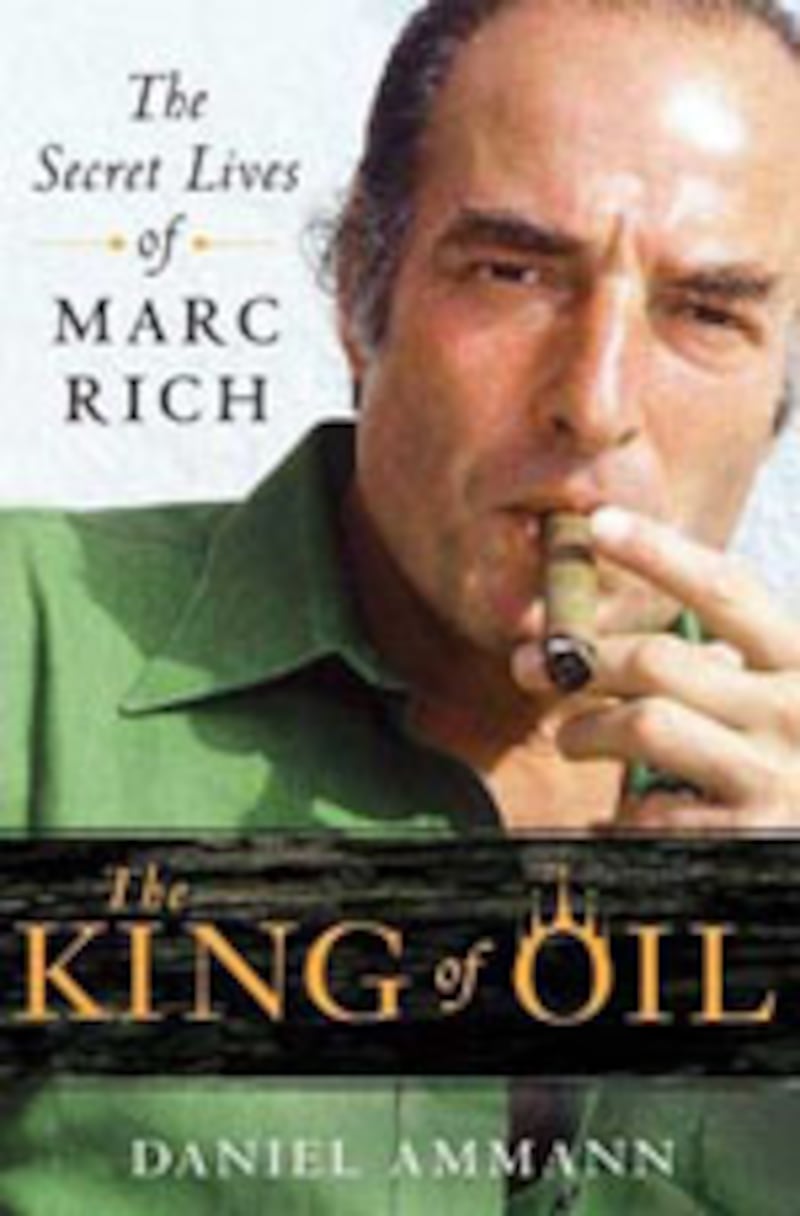 articles/2009/11/13/marc-rich-spills-his-secrets/the-king-of-oil-the-secret-lives-of-marc-rich_mlo06m