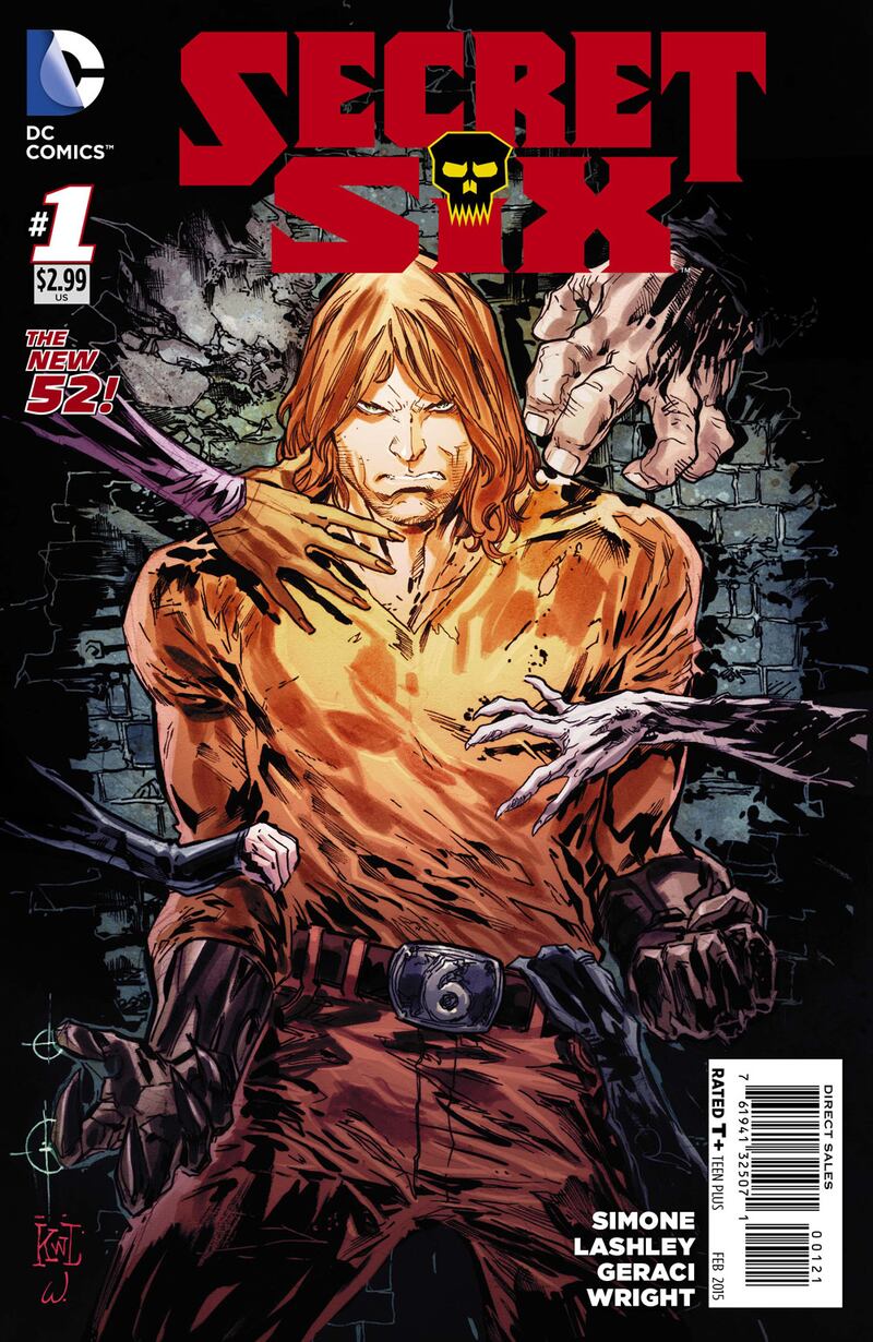 articles/2014/12/06/gail-simone-s-bisexual-catman-and-the-secret-six/141205-goldstein-catman-embed1_uk2zwi