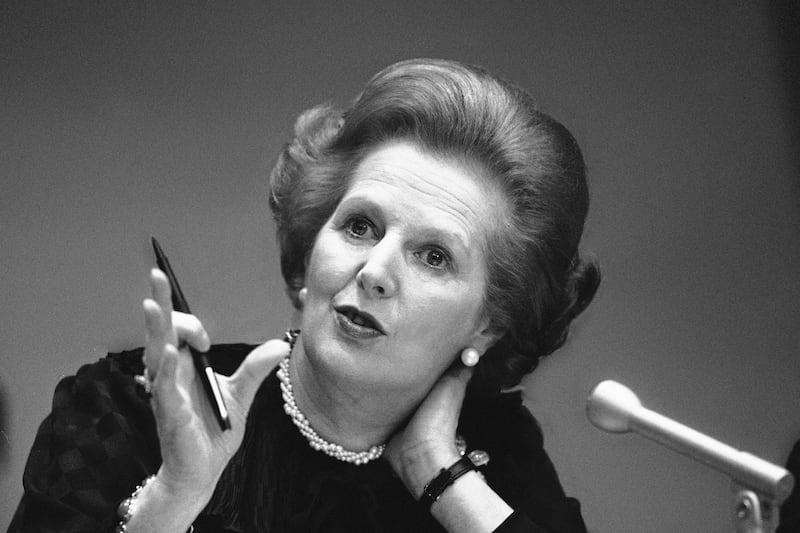 articles/2013/04/11/when-thatcher-cut-off-israel-s-weapons/130410-thatcher-statue-witw-cheat_qoh3at