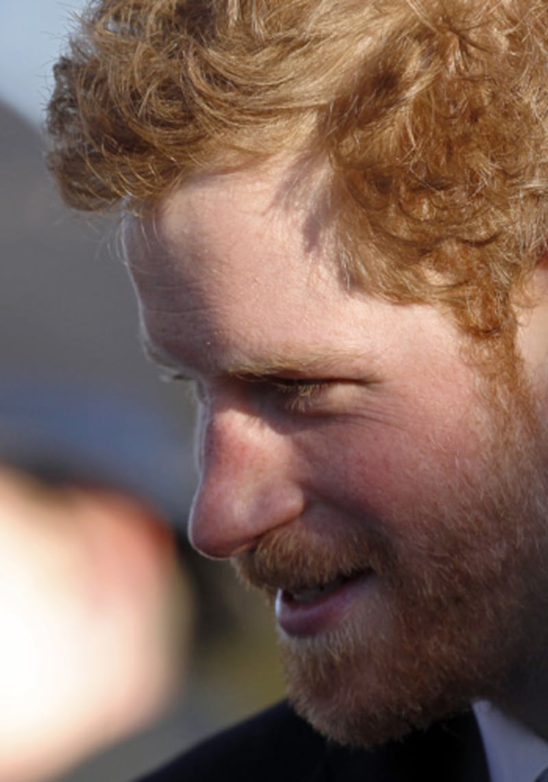 articles/2014/01/06/prince-harry-ordered-to-shave-his-polar-beard/harry-xmas-beard_pswgul