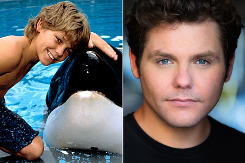 articles/2013/07/16/free-willy-turns-20-catching-up-with-star-jason-james-richter/130715-free-willy-fallon-tease_zqnmon