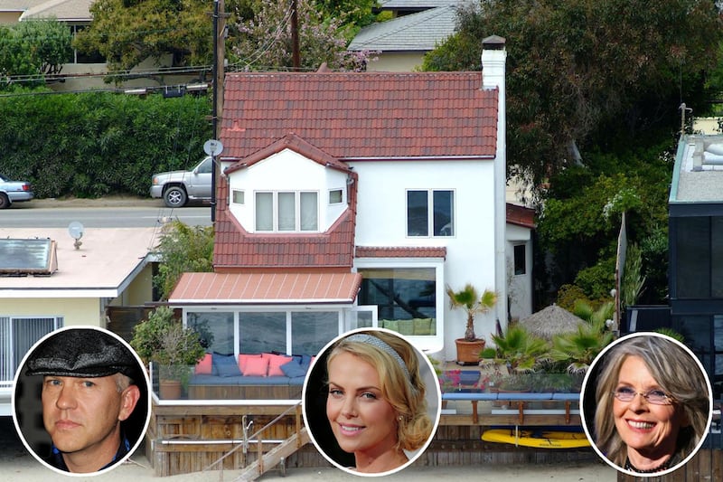 galleries/2012/01/25/celebrity-house-swapping-photos/celebrity-homes-murphy-theron-keaton_tv8exk