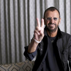 articles/2015/04/12/ringo-starr-s-post-beatles-bliss/150410-slate-ringo-tease_y66bvs